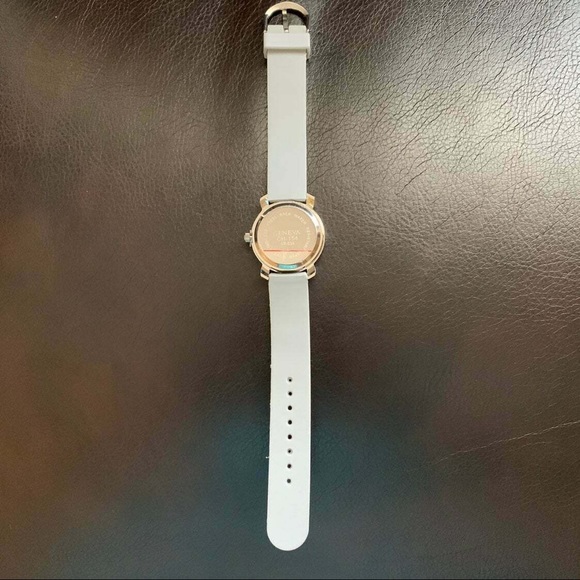 Geneva Kids Character Watch - Picture 10 of 16